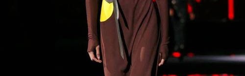 Tory Burch的新都市美学，让时尚成为自由的风