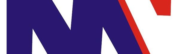 平湖箱包协会,查看百度企业信用平湖城市锦绣箱包有限公司