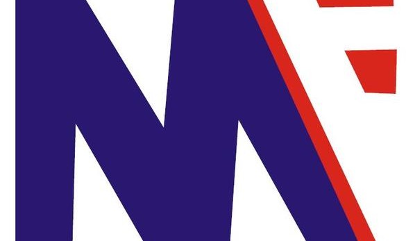 平湖箱包协会,查看百度企业信用平湖城市锦绣箱包有限公司