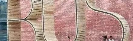 如果有这样的车站，等多久我都愿意