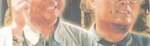 “在他们走出大山前，我先把大山外面的世界引进来”