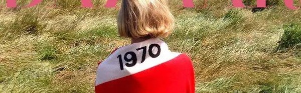 买买买 ｜ 女明星们都抢着穿的时髦毛衣，原来我也买的起！