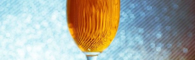 8款星球大战鸡尾酒，唤醒你心中的战士