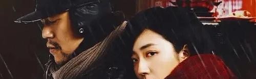 约胡歌桂纶镁赴一场末路聚会，这位金熊奖导演有话要说