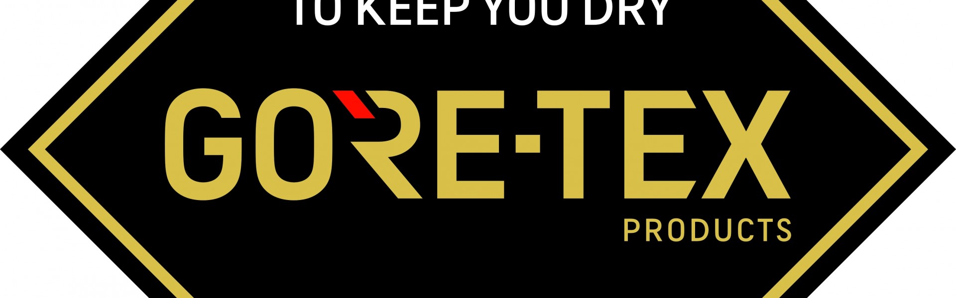 GORE-TEX品牌 “保证使您干爽” 承诺35周年  底气源自性能持久