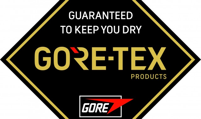 GORE-TEX品牌 “保证使您干爽” 承诺35周年  底气源自性能持久