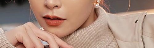 不买热搜的文咏珊，算不算人生赢家？