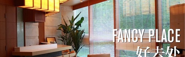 好去处 ｜ 天气再冷都不怕，花式火锅让你吃出温暖小确幸