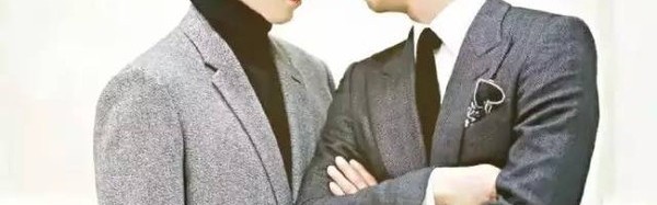 看到这样的房子，谁不想做鬼怪新娘！