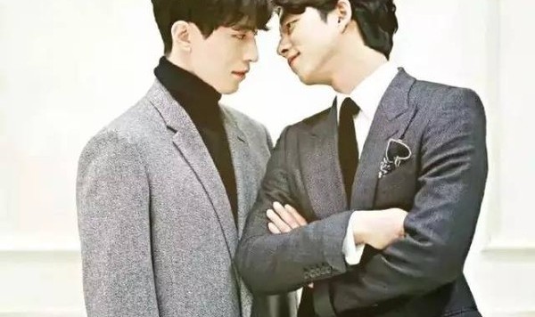 看到这样的房子，谁不想做鬼怪新娘！