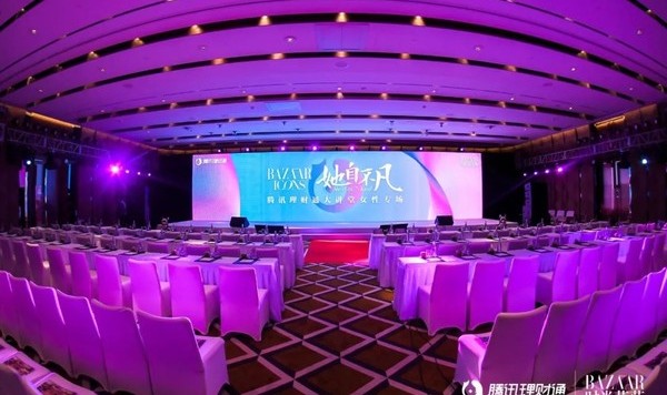 智美双全才能逆风翻盘，BAZAAR ICON王菊早已化身“不凡”！