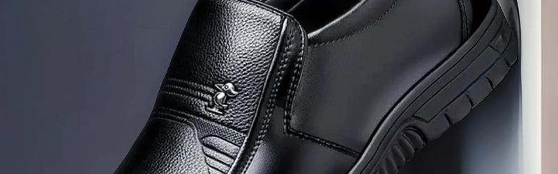 皮包批发价20元以下,中国哪些地方有真正的皮鞋？