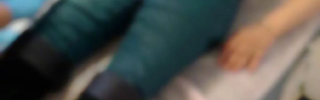 连做了3副姐姐同款美甲，却差点把我送进医院？