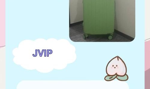 行李箱包网站,旅行时需准备什么？