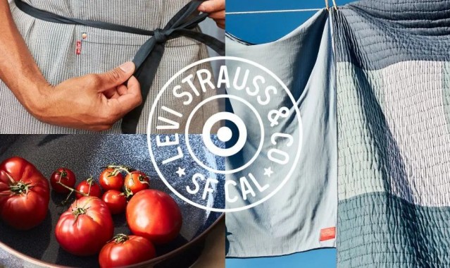 贵是贵了点，但我们时髦啊！