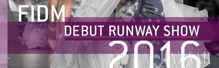 美国时尚设计商业学院的设计师：时尚新观察