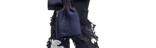 效率差因为不懂方法 高效人都在用的8种方法