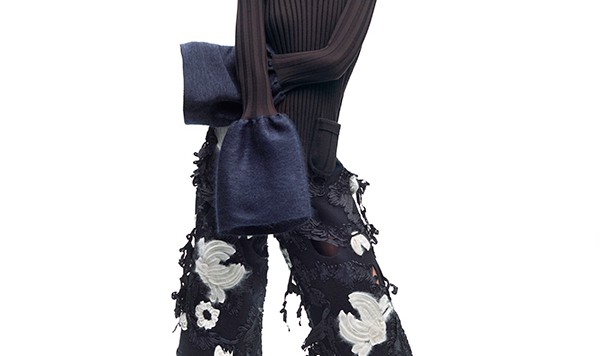 效率差因为不懂方法 高效人都在用的8种方法