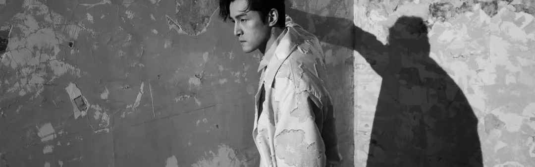 官宣后能涨粉这么多的，是不是只有他了？