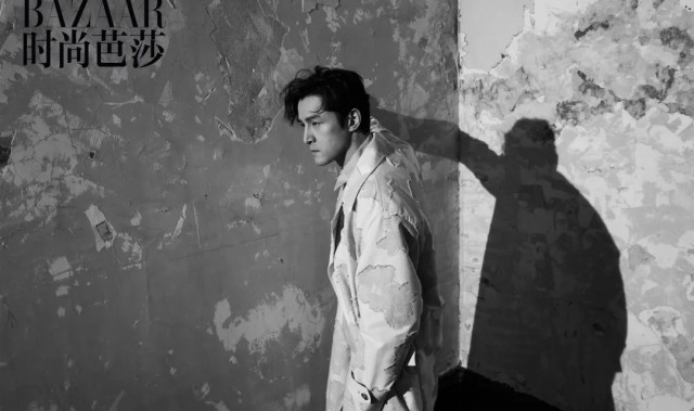 官宣后能涨粉这么多的，是不是只有他了？