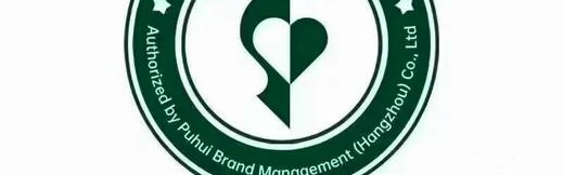 啄木鸟箱包官网,中国大陆有九家服饰公司注册中文啄木鸟商标