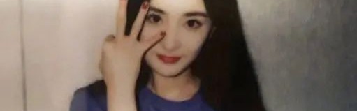 越来越时髦？女明星们的穿衣进化史竟然是这样！