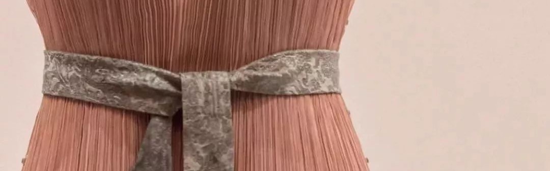 “屯”里走出的时髦精，到底有多会穿？