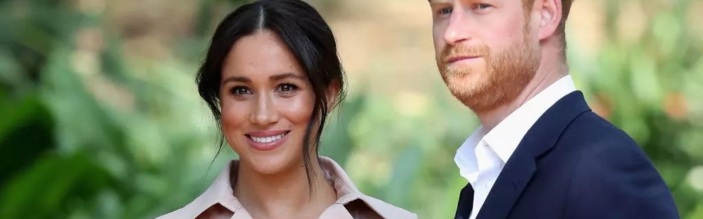 16天换40套衣服的败家王妃，居然开始穿旧衣服了？