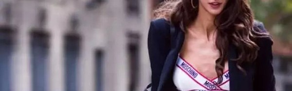 别等了再不露就晚了！分分钟扑倒你男人只需这四招！