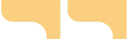 韩女今年已经无“麂皮”不出街了？