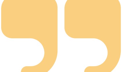 韩女今年已经无“麂皮”不出街了？