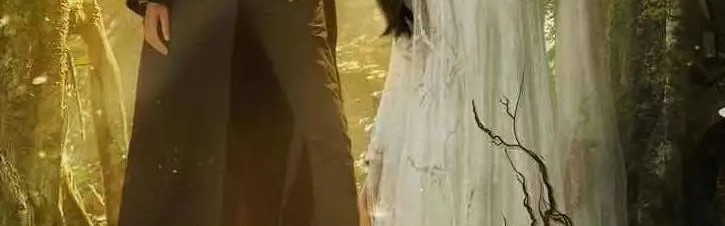 凭什么没有服装赞助的《司藤》，却总能因为服装冲上热搜？