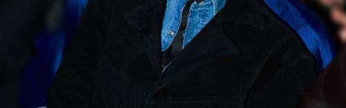 刘诗诗：行走天地，得见自己