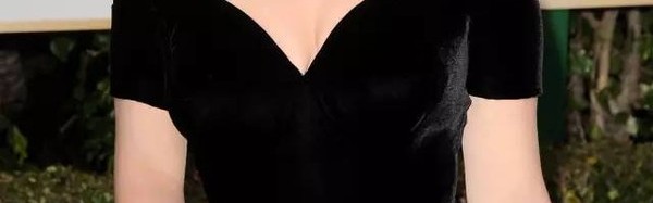 Lady Gaga赢视后，美上天，Gaga正经起来估计她自己都害怕！