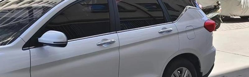 手拉行李架,安装车顶行李车架需要注意什么？