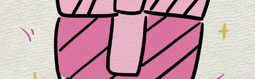 收纳箱图片大全 简笔画,折叠收纳盒让孩子更愿意整理物品