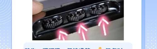 密码皮箱开不了怎么办,电子行李箱密码丢了怎么办？