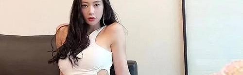 长胖=不自律？谁在“绑架”完美身材