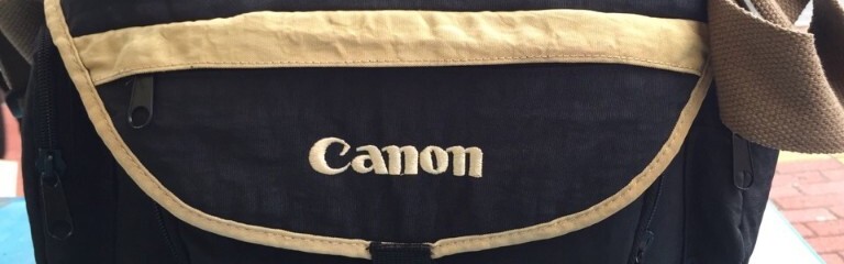 什么箱包耐磨,市面上最流行最热门的硬盒，耐摔耐冲击