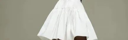 掐指一算，这个双十一你还缺一双它！