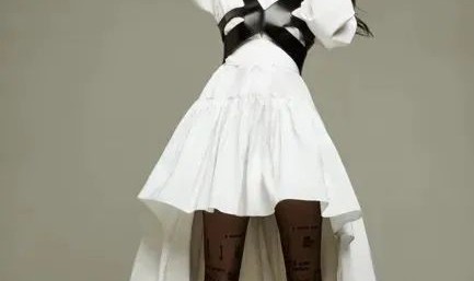 掐指一算，这个双十一你还缺一双它！