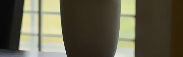 10只杯子告诉我们什么是创意