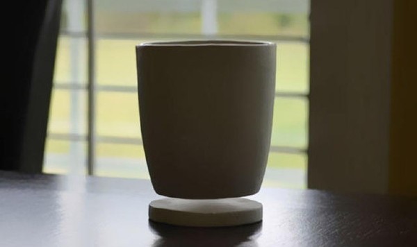 10只杯子告诉我们什么是创意