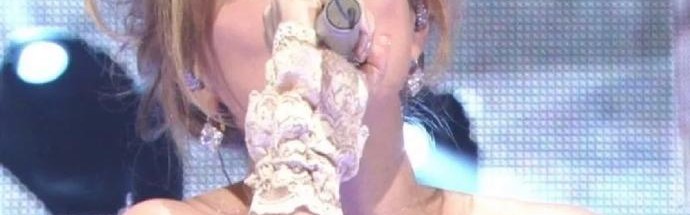 这些时代的眼泪，怎么又翻红了？