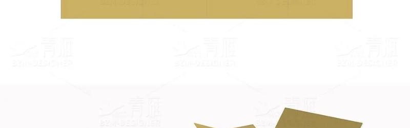 什么材质的箱子好,什么是牛皮箱？答案揭晓!!