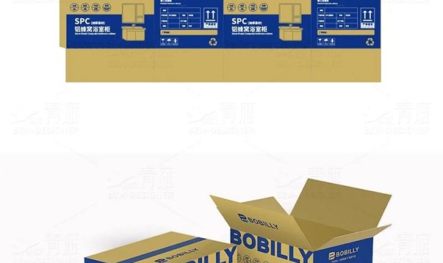 什么材质的箱子好,什么是牛皮箱？答案揭晓!!