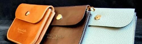 精致到每个细节，钱包却能保住？还不是因为这份实用清单！