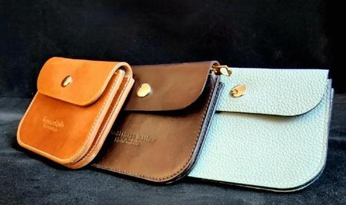 精致到每个细节，钱包却能保住？还不是因为这份实用清单！