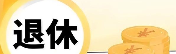 三位退休母亲再创业：“有关”可持续的勇气与责任