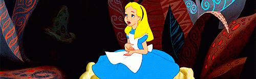 重返梦境：《Alice in Wonderland 2》首支前导预告